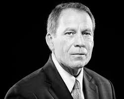 graduation program 2018