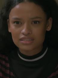 Skemergrond: Tonight's Thrilling Soapie Drama