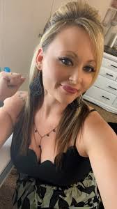 Hello everyone I turn 36