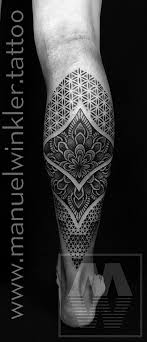 Magicmoonneedles Magicmoontattoosupply Stencilstuff Prepstuff Maoritattoos Geometrik Dovmeler Kol Dovmeleri Dovme Desenleri