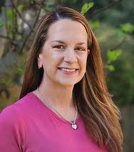 Mary Anne Etheridge, Ph.D.