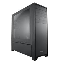 The 23 Best Gaming Computer Cases For 2016