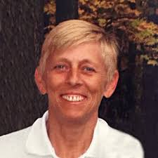 Kendra Kay (Bisher) Crace Obituary March 4, 2023