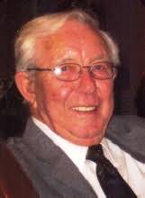 Obituary information for Donald L. “Jack” Gorenflo