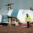 Pan Am Flight 103