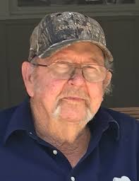 Obituary information for Zelma "Mac" Thaley McKnight