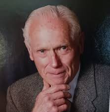 Don Boman Obituary (2024)