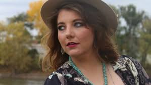 COWGIRL 30 Under 30 2025: Lauren Kimble