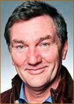 Том Мэннион (Tom Mannion)