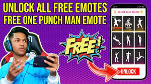 Garena free fire hack , free diamonds freefire , how to hack free fire , freefire hack 2021 , garena free fire cheats , free diamonds , free diamond , dj alok , how to unlock dj alok , how to buy character in free fire, free get dj alok freefire, free fire dimaond for free , how to get free bundles in freefire, buy dj alok freefire , free diamond app , free emotes. How To Unlock All Emotes In Free Fire With Emote Unlocker App New Free Emotes Trick 2021 Youtube