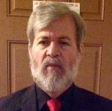 Gilberto Salazar Obituary