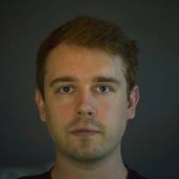 100+ "Siembida" profiles