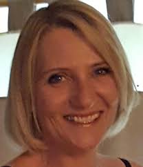 Readers' Muse: September 2016