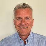 Lance Hulse's Instagram, Twitter & Facebook