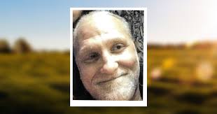 Pierre Rodriguez Obituary March 27, 2022