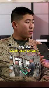 I had no idea this was a thing in the military 😳 #military #marines  #marine #marinecorps #army #navy #airforce #veteran #vet #miltarytiktok  #miltok