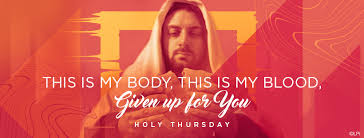 St. Peter the Fisherman Catholic Parish