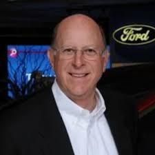 Don Hinds Ford Inc Staff