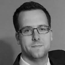 Introducing new TYPO3 GmbH employees