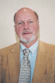 America's Insulation Industry: Where Are We Headed?