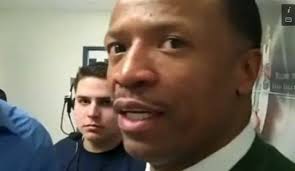 The Most Important Hire No One Will Talk About