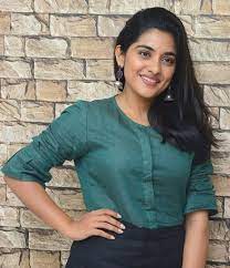 Get flick translation in hindi, tamil, telugu, arabic, french, spanish, japanese, chinese flick meaning in english. Mitra Represents Womanhood
