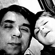 Hostal Atacama Ancestral