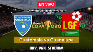 See full list on larepublica.pe Ver En Vivo Guatemala Vs Guadalupe Fase Preliminar Copa Oro 2021