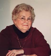 Obituary for Clara E. (Sestili) Jablonski