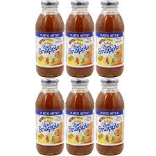 Ingredients filtered water, clarified lemon juice concentrate, citric acid, natural flavors, tea, . Amazon Com Snapple Diet Half And Half Iced Tea 16oz Bottle Pack Of 6 Total Of 96 Fl Oz Grocery Gourmet Food