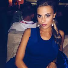 Face to face group catchup, register your interest with our virtual dating online. Dating Australia Facebook Girls