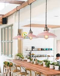 Modern Industrial Lighting Coloufull Pendant Lamps Nordic Creative Living Room Hanglamps Office Store Bar Pendant Lights Fixture Pendant Light Fixture Light Fixturespendant Lamp Aliexpress