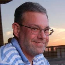 Eric Brendle's Instagram, Twitter & Facebook