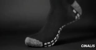 Animated Gif Find Share On Giphy Pure Products Socks Giphy