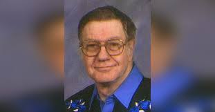 Obituary information for Jerome Hancock