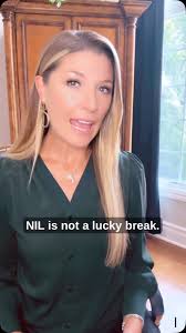 FOX6's Stephanie Grady