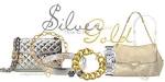 QUIZ : Is gold or silver jewelry the best metal for you? - SheKnows