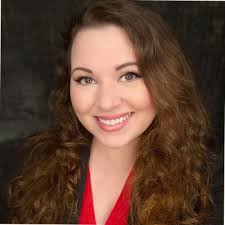 Becky Adams, CF APMP