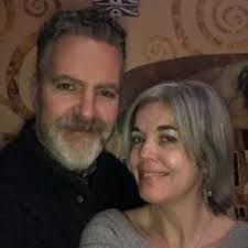 Debbie Shea and Mark Gavin's Wedding Registry