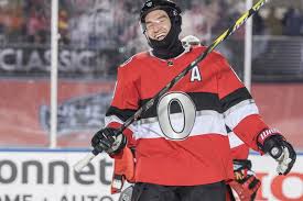 Stay up to date with nhl player news, rumors, updates, social feeds, analysis and more at fox sports. Vegas Golden Knights Acquire Extend Mark Stone Pro Hockey Rumors