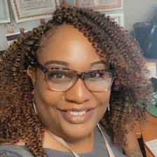 Shawanda Lewis (slwilli1976)