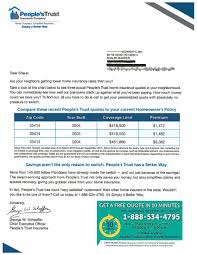 Look at the plans you offer and the price points, of course, but also evaluate your customer service side as well. Quotes About Marketing Insurance Business Compare Building Insurance Quotes Compare The Market Dogtrainingobedienceschool Com