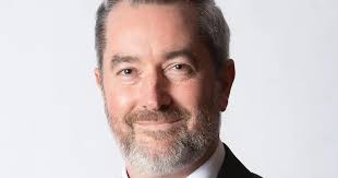 New Edinburgh transport chief set to be confirmed as councillor insists he  can handle the pressure