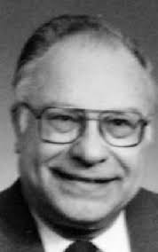 Michael Cuoco Obituary (2016)