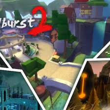 Roblox #powers_event #swordburst2 today i'll show you guys how to get power pauldrons in swordburst 2 in roblox powers event. Swordburst 2 Group Swordburst 2 Roblox Wikia Fandom