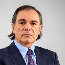 Search Janet, Janet & Suggs LLC's Attorneys