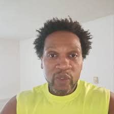 West Coast Royalty Dj Quik, Ice Cube & Dj Battlecat