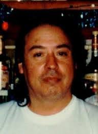 John Calvillo's Instagram, Twitter & Facebook