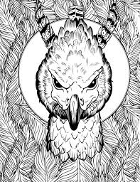 What are the names of all the beasts in harry potter? Coloring Pages Harry Potter 150 Pieces Print A4 Wonder Day Coloring Pages For Children And Adults