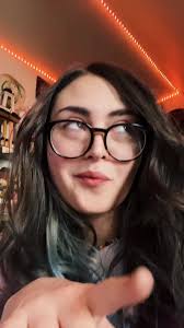 🛞🛞 bouncing like a trampoline 🥂#yikesimbella #bellatonin #MIA #hell...